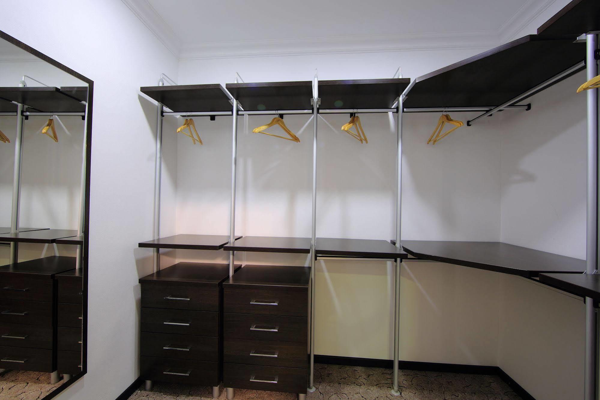 Premier Hotel Biskek Kültér fotó